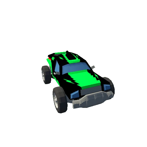 Car_07 (1)